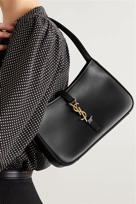 ysl fall 2019 bags|WOMEN'S Y BAG .